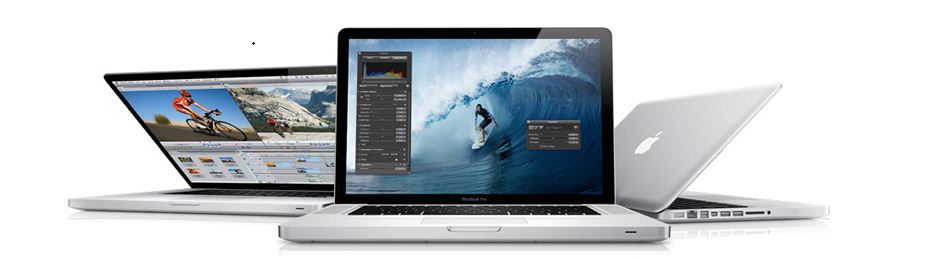 Thay cell, sửa pin, laptop