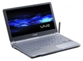 Hướng dẫn sử dụng laptop đúng cách